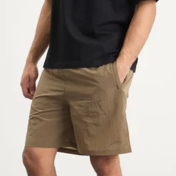 Mellow Clo Ramble Shorts