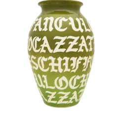 Me Old China Swear Jar Presented by END. Milano Exclusive