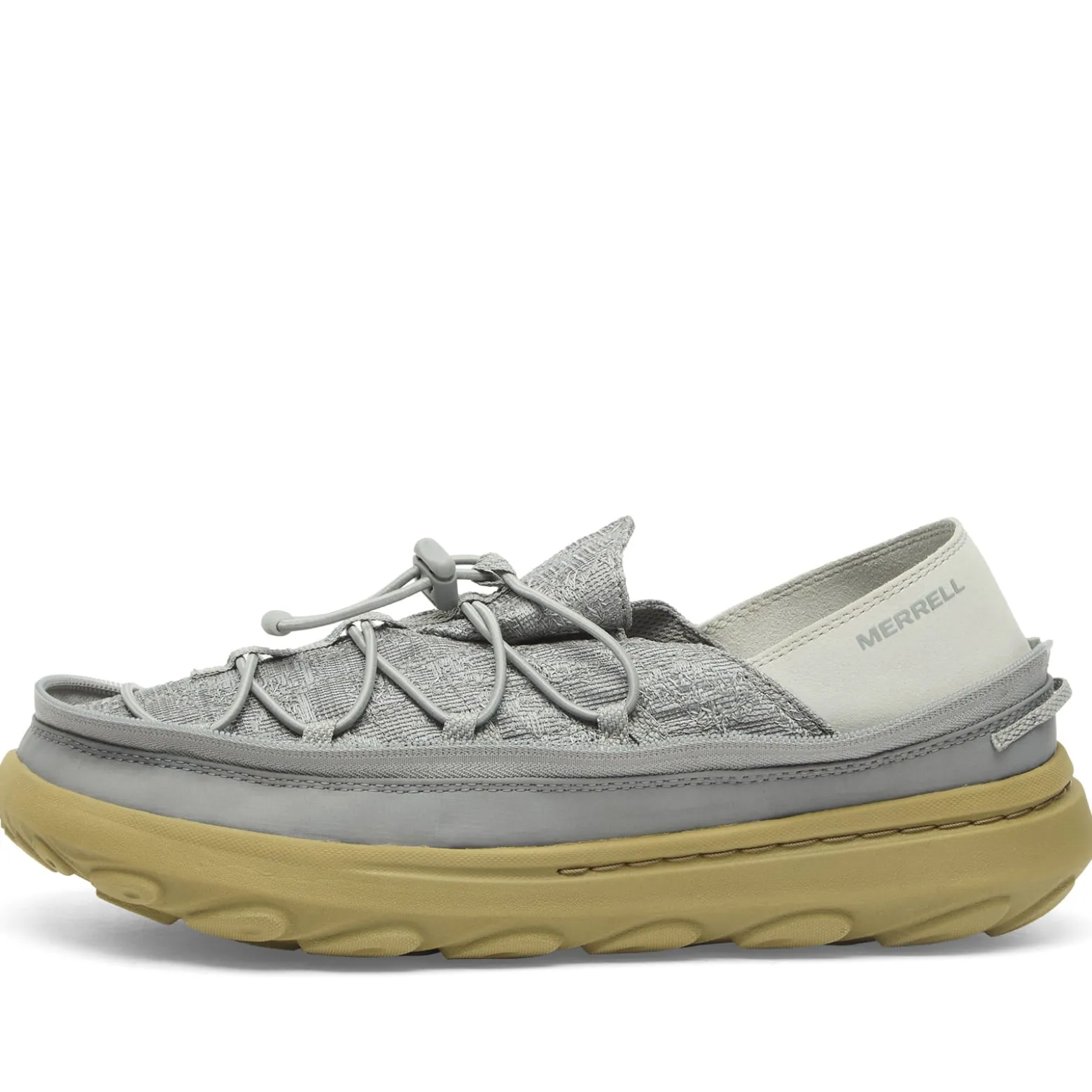 Merrell Hut Moc 2 Packable RMT SE