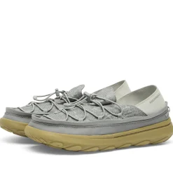 Merrell Hut Moc 2 Packable RMT SE