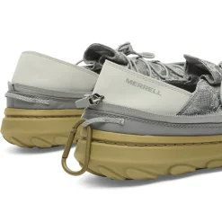 Merrell Hut Moc 2 Packable RMT SE