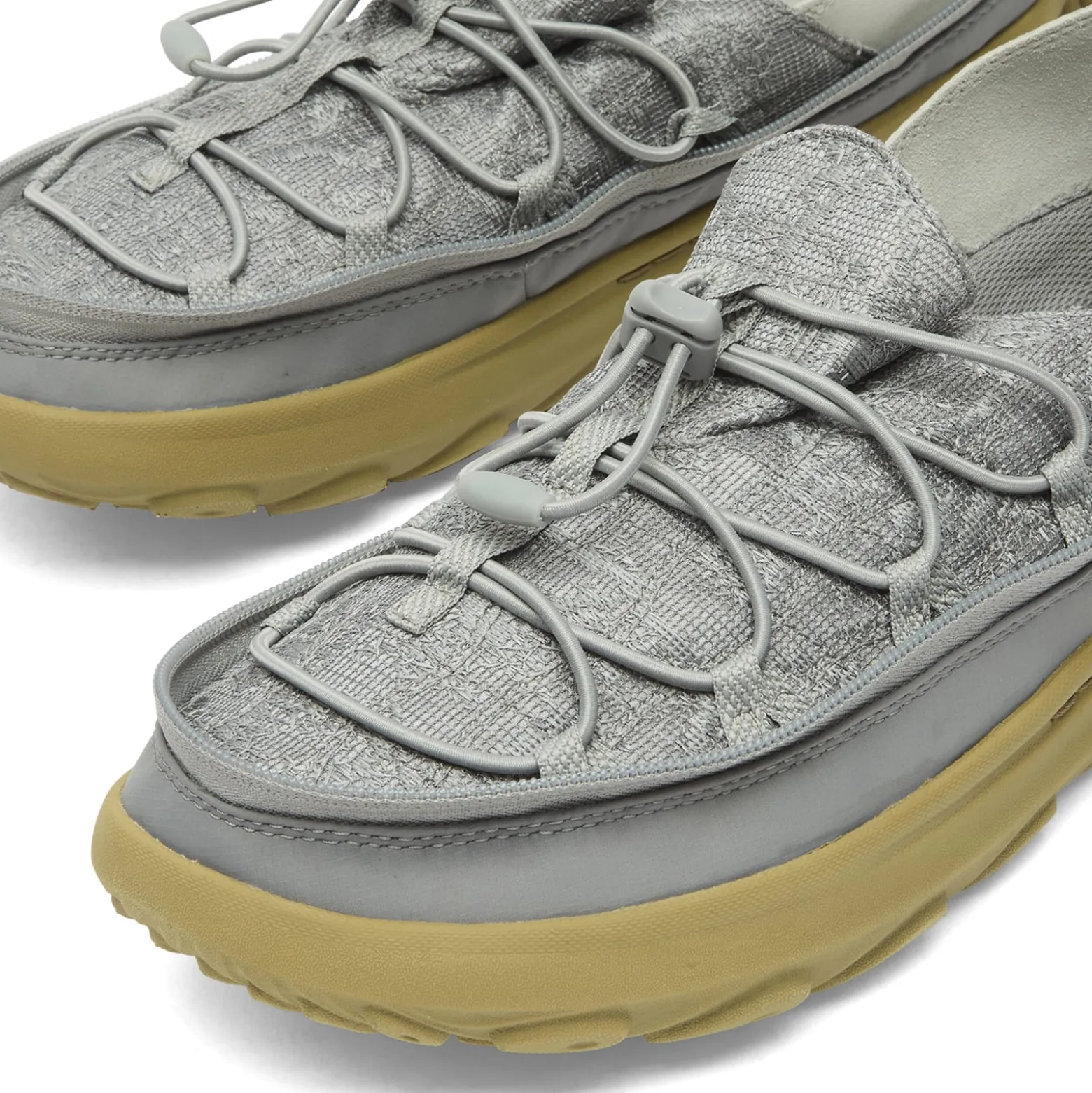 Merrell Hut Moc 2 Packable RMT SE