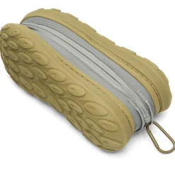 Merrell Hut Moc 2 Packable RMT SE