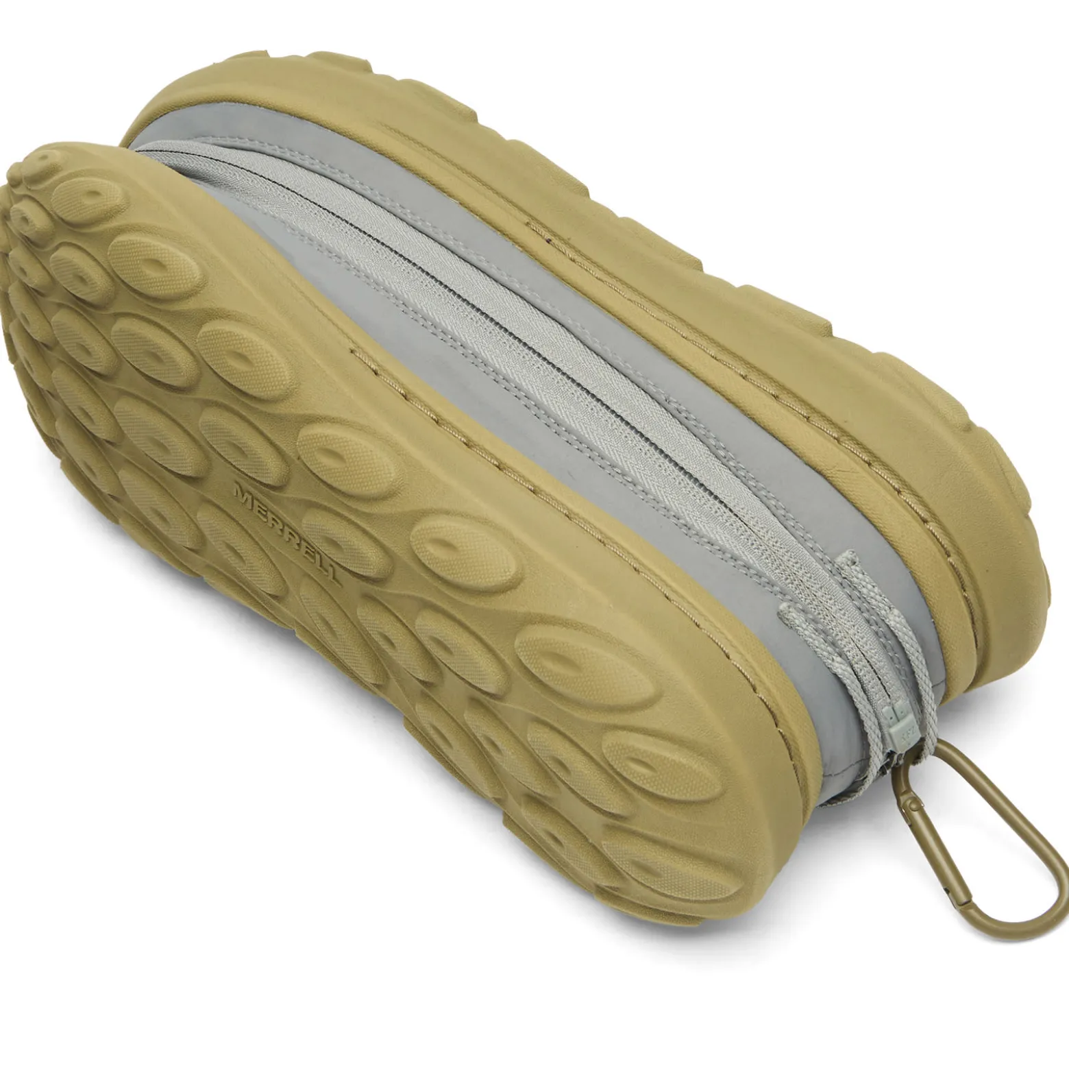Merrell Hut Moc 2 Packable RMT SE