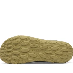 Merrell Hut Moc 2 Packable RMT SE