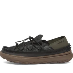 Merrell Hut Moc 2 Packable RMT SE