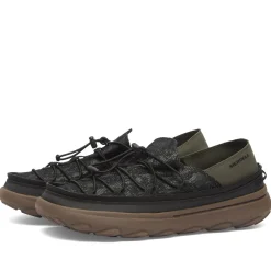 Merrell Hut Moc 2 Packable RMT SE