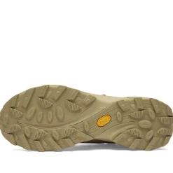 Merrell Ontario Speed Leather Lace SE