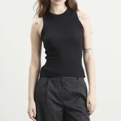 mfpen Appointment Top