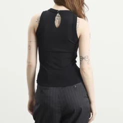 mfpen Appointment Top