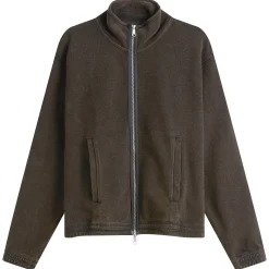 Mfpen Covet Full Zip Jacket