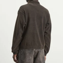 Mfpen Covet Full Zip Jacket