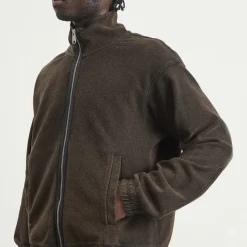 Mfpen Covet Full Zip Jacket