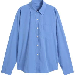 Mfpen Executive Shirt