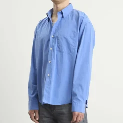Mfpen Executive Shirt