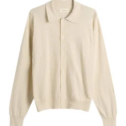 Mfpen Formal Cardigan
