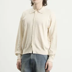 Mfpen Formal Cardigan