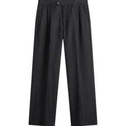 Mfpen Grain Classic Trousers