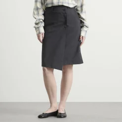 mfpen Reworked Skirt