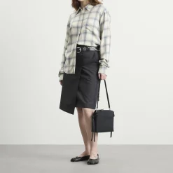 mfpen Reworked Skirt