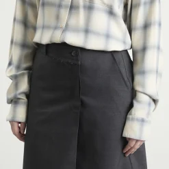 mfpen Reworked Skirt