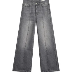 mfpen Ritual Jeans