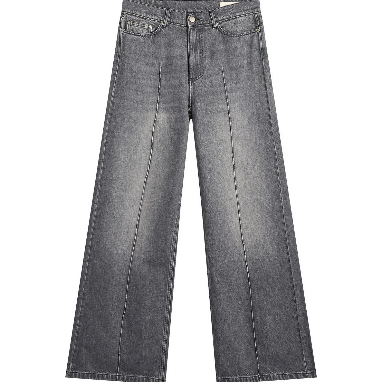 mfpen Ritual Jeans