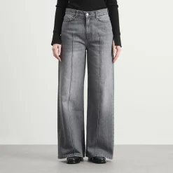 mfpen Ritual Jeans