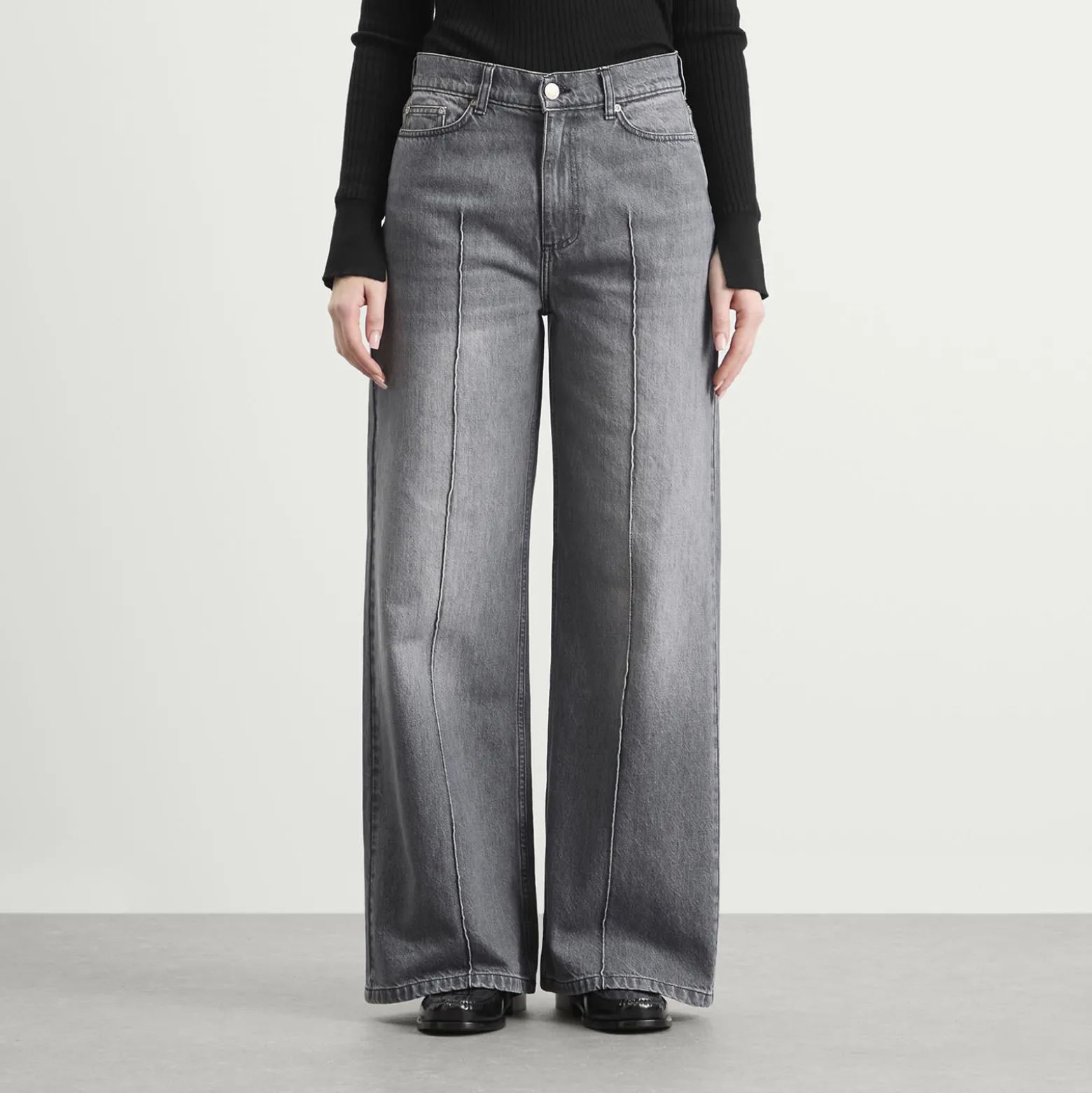 mfpen Ritual Jeans