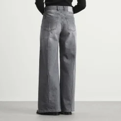 mfpen Ritual Jeans
