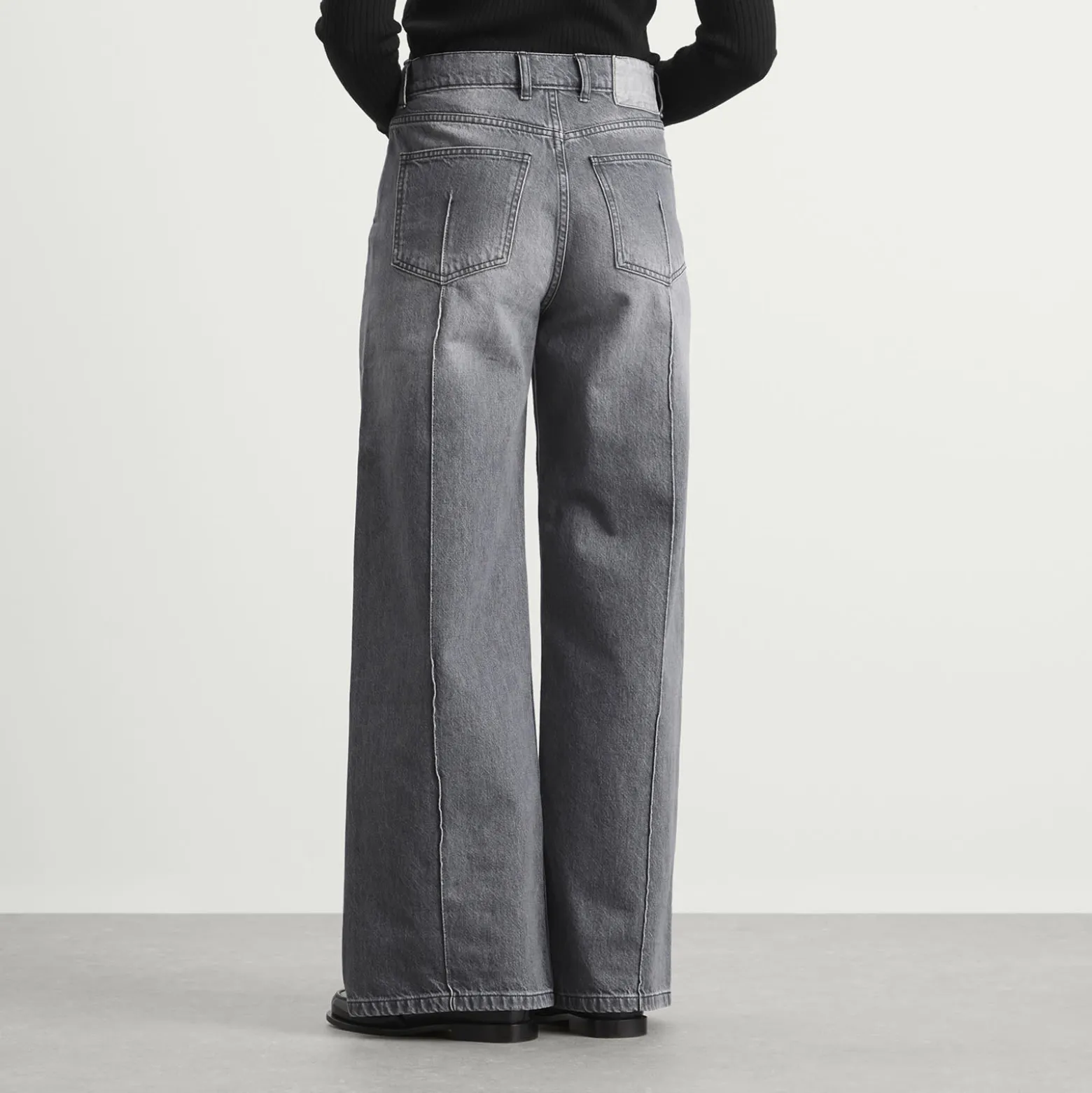 mfpen Ritual Jeans