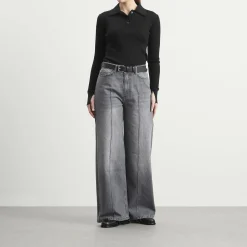 mfpen Ritual Jeans
