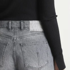 mfpen Ritual Jeans