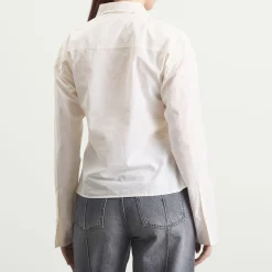 mfpen Software Shirt