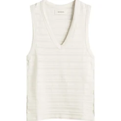 mfpen V-Neck Tank Top