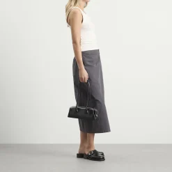 mfpen V-Neck Tank Top
