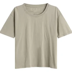 Mfpen Washed New T-Shirt