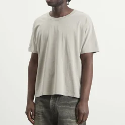 Mfpen Washed New T-Shirt