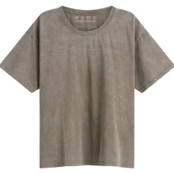 Mfpen Washed New T-Shirt