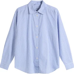 mfpen Womens Generous Shirt