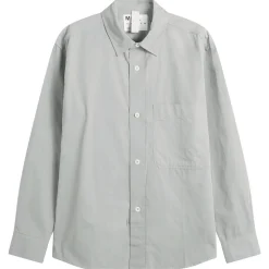 MHL by Margaret Howell Basic Shirt