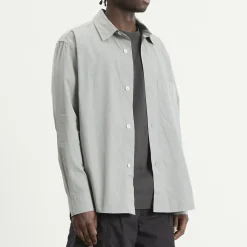MHL by Margaret Howell Basic Shirt