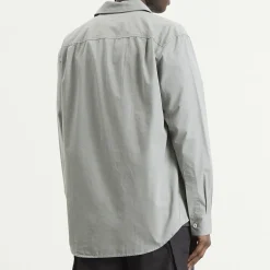 MHL by Margaret Howell Basic Shirt