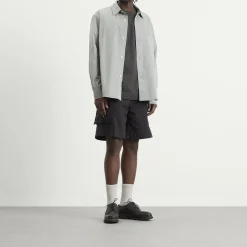 MHL by Margaret Howell Basic Shirt