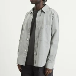 MHL by Margaret Howell Basic Shirt