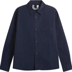MHL by Margaret Howell Overall Shirt