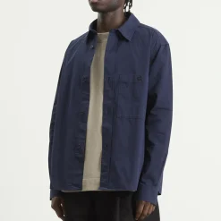 MHL by Margaret Howell Overall Shirt