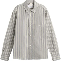 MHL by Margaret Howell Overall Shirt