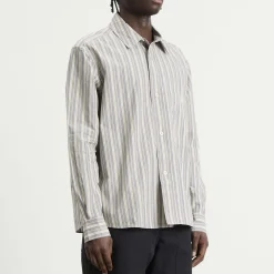 MHL by Margaret Howell Overall Shirt