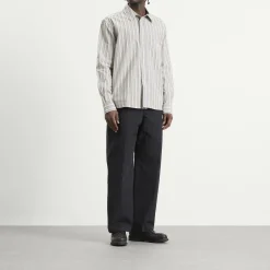 MHL by Margaret Howell Overall Shirt